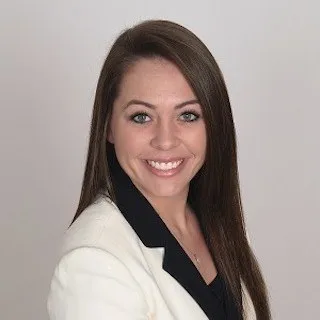 Lawyer Savannah Marie Waldrop