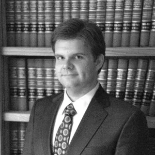 Lawyer Wesley T Keng