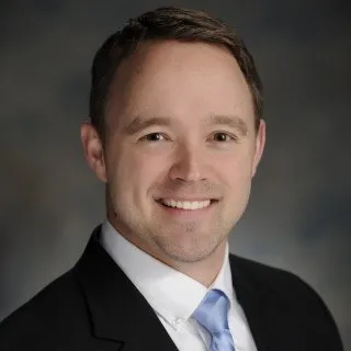 Lawyer Joseph Putzstuck