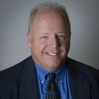 Lawyer Bryan T. Dugan