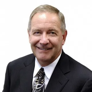 Lawyer Craig W. Christensen