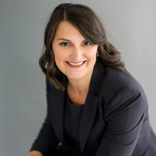 Lawyer Ramona A Gau