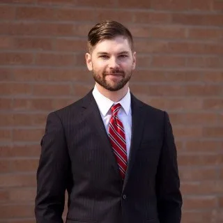 Lawyer Kelby R. Fischer
