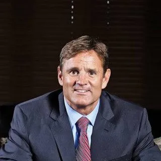 Lawyer Kelly Kerr
