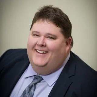Lawyer Matthew Evers Willis