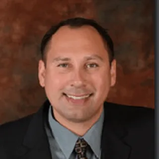 Lawyer Peter R Tovey