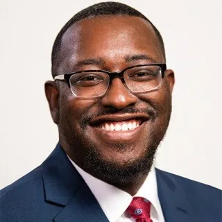 Lawyer Ryan M. Stowe