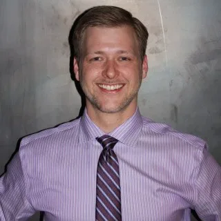 Lawyer David W. Haskett