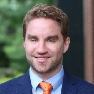 Lawyer Shawn M Brothwell