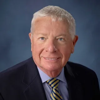 Lawyer David B. Sosin