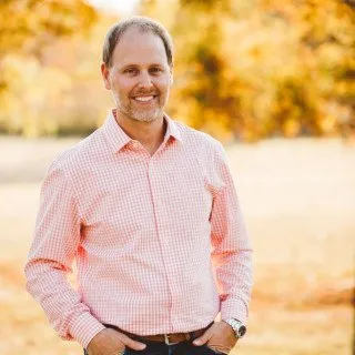 Lawyer Kyle I. Cannon