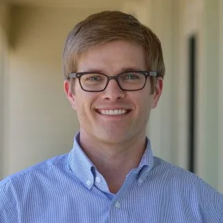 Lawyer Wilton Anderson