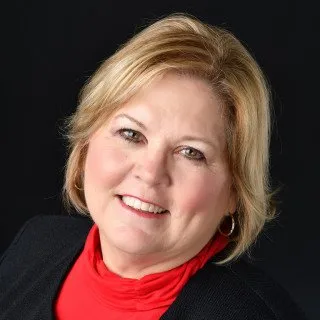 Lawyer Linda D. Carley