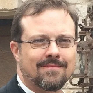 Lawyer Richard A. Schmidt