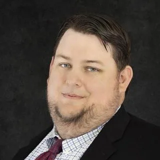 Lawyer Matthew Sheets