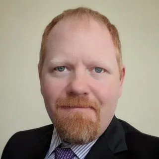 Lawyer Brian C. Papo