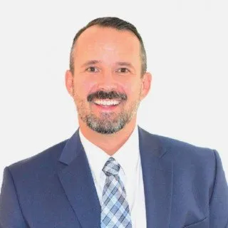 Lawyer Beau Mayfield
