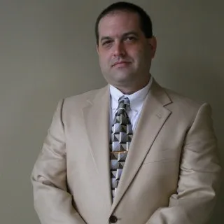 Lawyer Cary Nathan