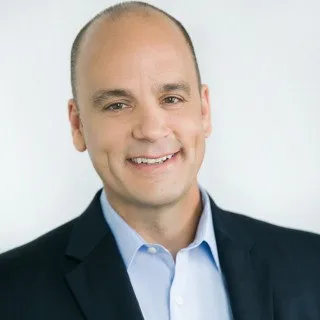Lawyer Scott David Cardani