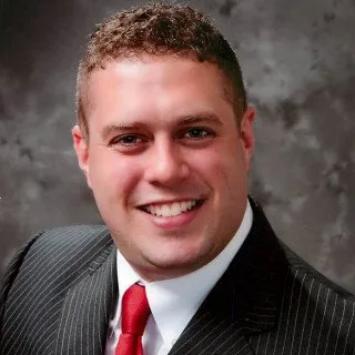 Lawyer Nathan M. Little