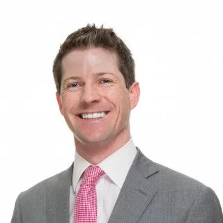 Lawyer Sean Morrison