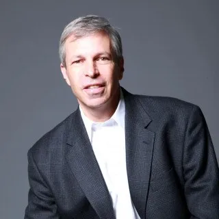 Lawyer Brian Sullivan