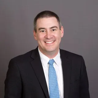 Lawyer Ethan White
