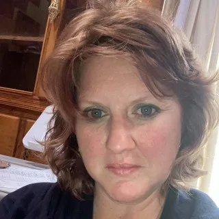Lawyer Michelle Waller