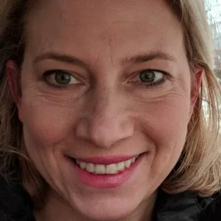 Lawyer Jessica L Berrien