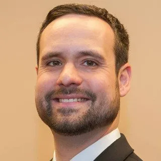 Lawyer Adam Gynac