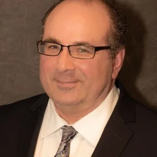 Lawyer Scott F Bocchio