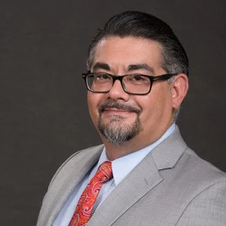 Lawyer Pope S. Yamada