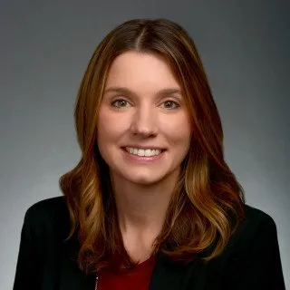 Lawyer Angela M Iaria