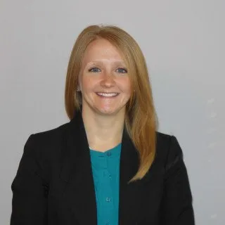 Lawyer Amy J. Miller