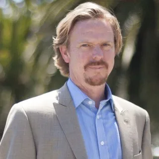 Lawyer Selby Lighthill