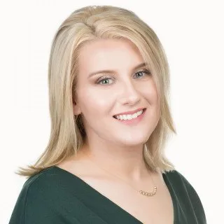 Lawyer Nicole E. Wise