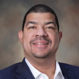 Lawyer Derek Eugene Horne