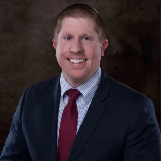 Lawyer Markus Moll