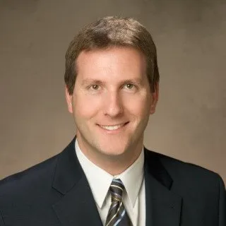 Lawyer Noel Christian Pace