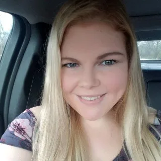 Lawyer Alyse Phillips Fowler