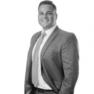 Lawyer Andrew Cody Emerson