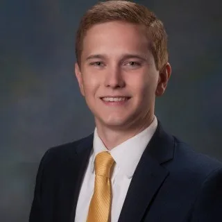 Lawyer Kevin A. Watts