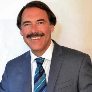 Lawyer Steven J. Andre