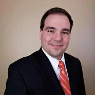 Lawyer Thomas A Rauf