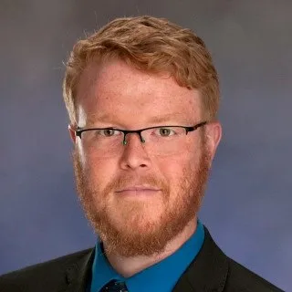 Lawyer Steven M. Yurkonis