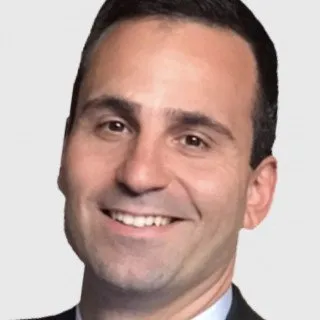 Lawyer Louis A Russo
