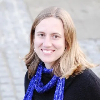 Lawyer Julia JW Ovando