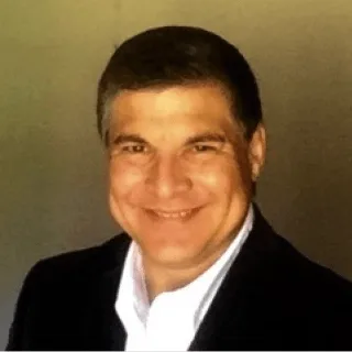 Lawyer Daniel K Payne