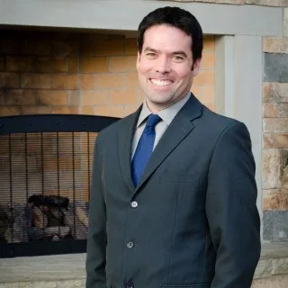 Lawyer Scott Roy McLean