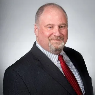 Lawyer Keith L Altman